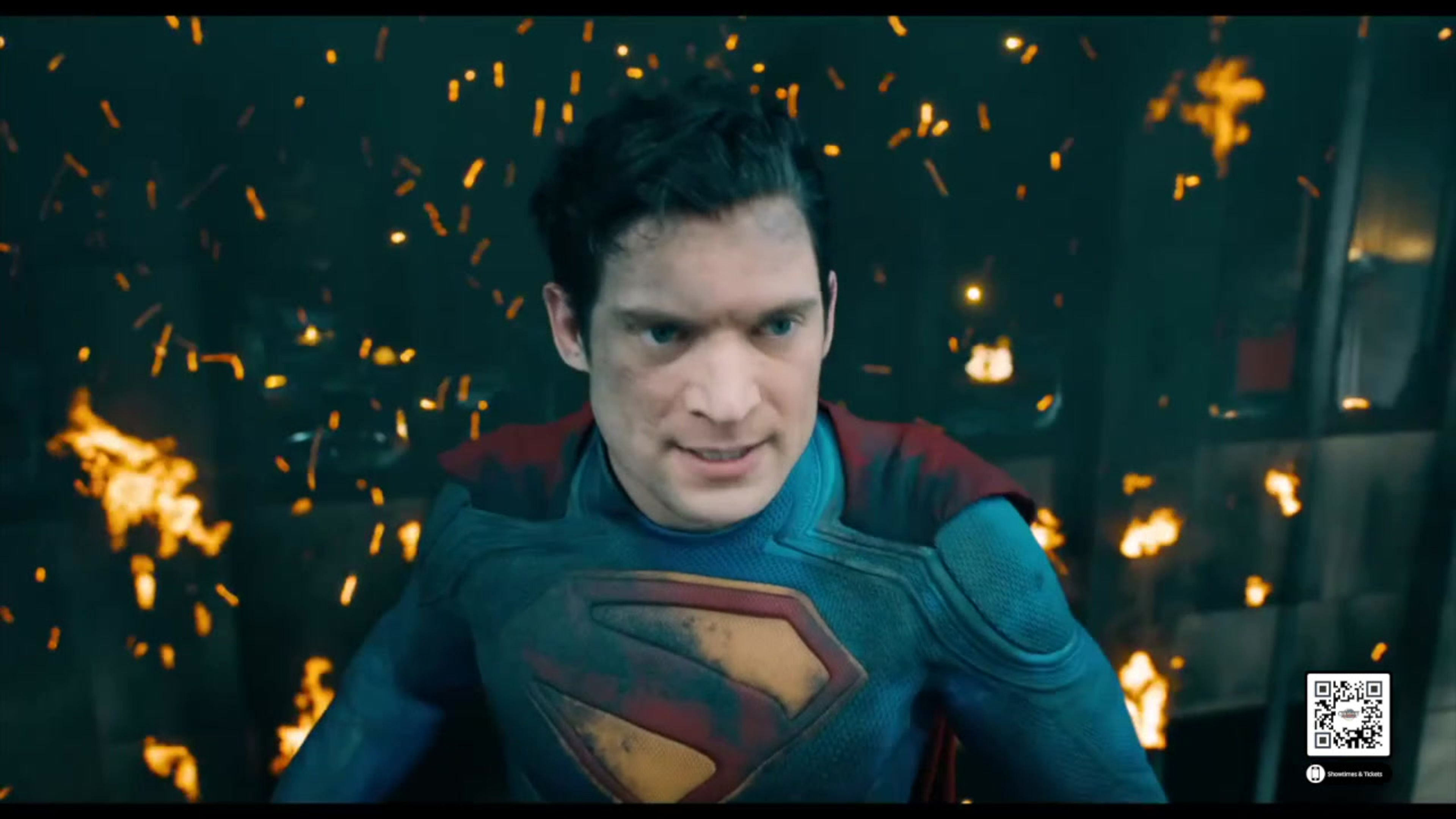 Trailer list